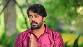 Sang Hoon Tere - 19th June 2025